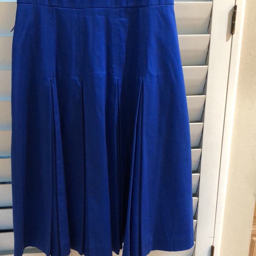 Calvin Klein dress - Picture 3 of 5